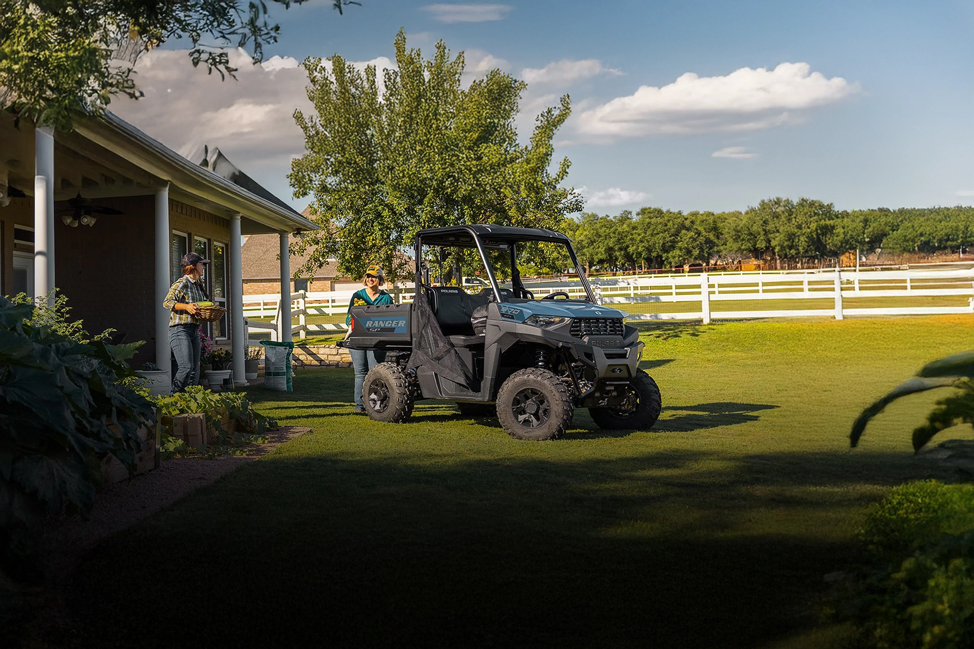 Když je práce zábavou