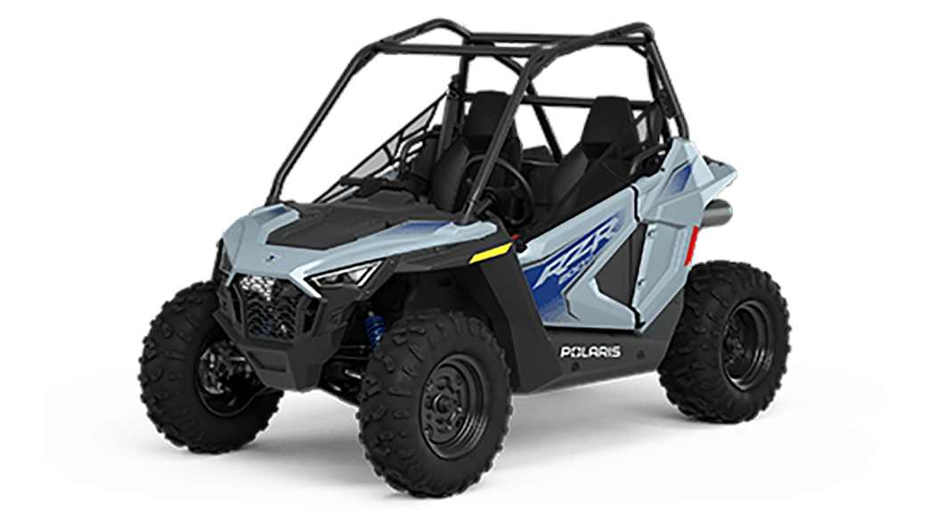 Polaris RZR 200
